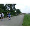 029--Dieter-Meinecke-Lauf 2013.jpg